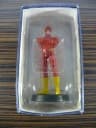FLASH - kolekcjonerska figurka DC