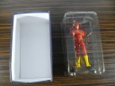 FLASH - kolekcjonerska figurka DC