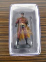 ROBIN - kolekcjonerska figurka DC