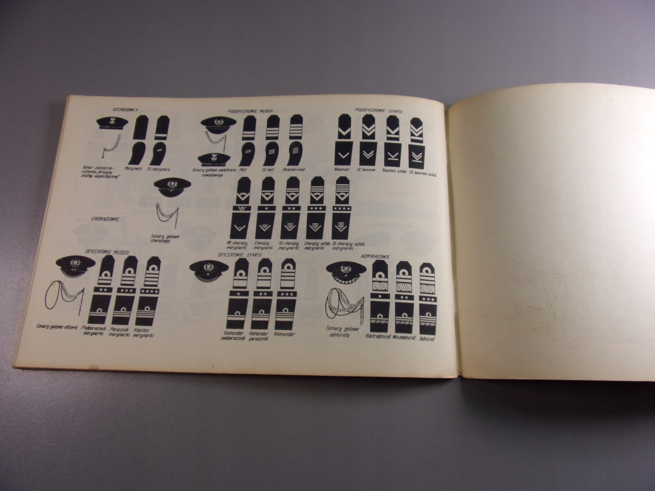 TYTUS, ROMEK i A'TOMEK księga IV wydanie I 1969 r.