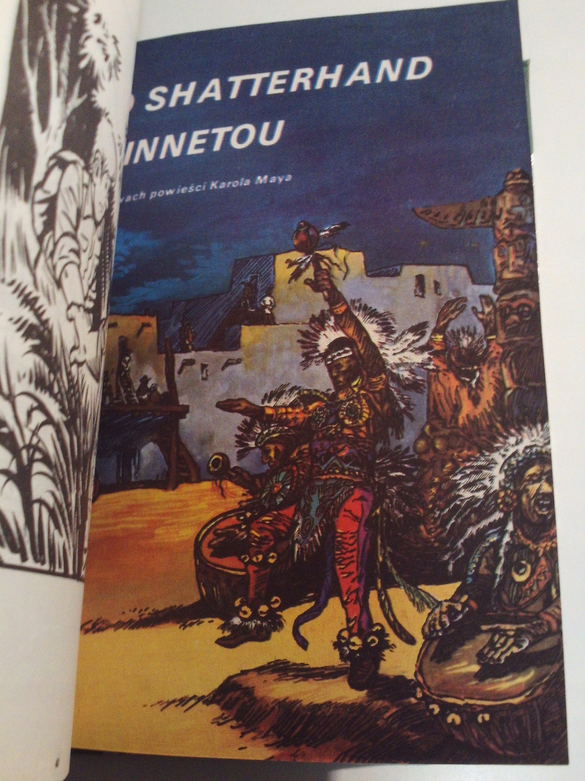 KURS NA PÓŁWYSEP JORK + inne, czytaj opis