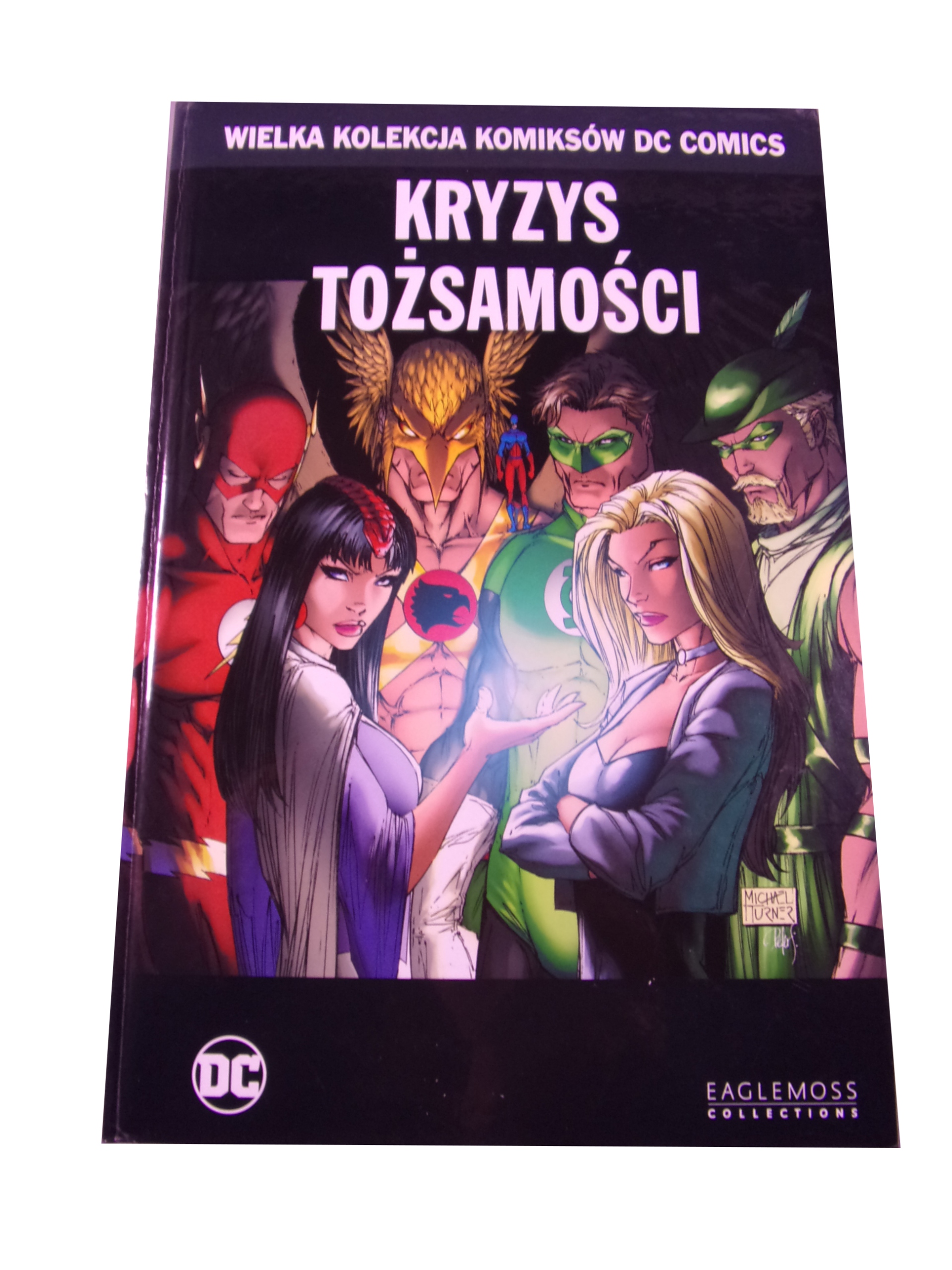 WKKDC KRYZYS TOŻSAMOŚCI