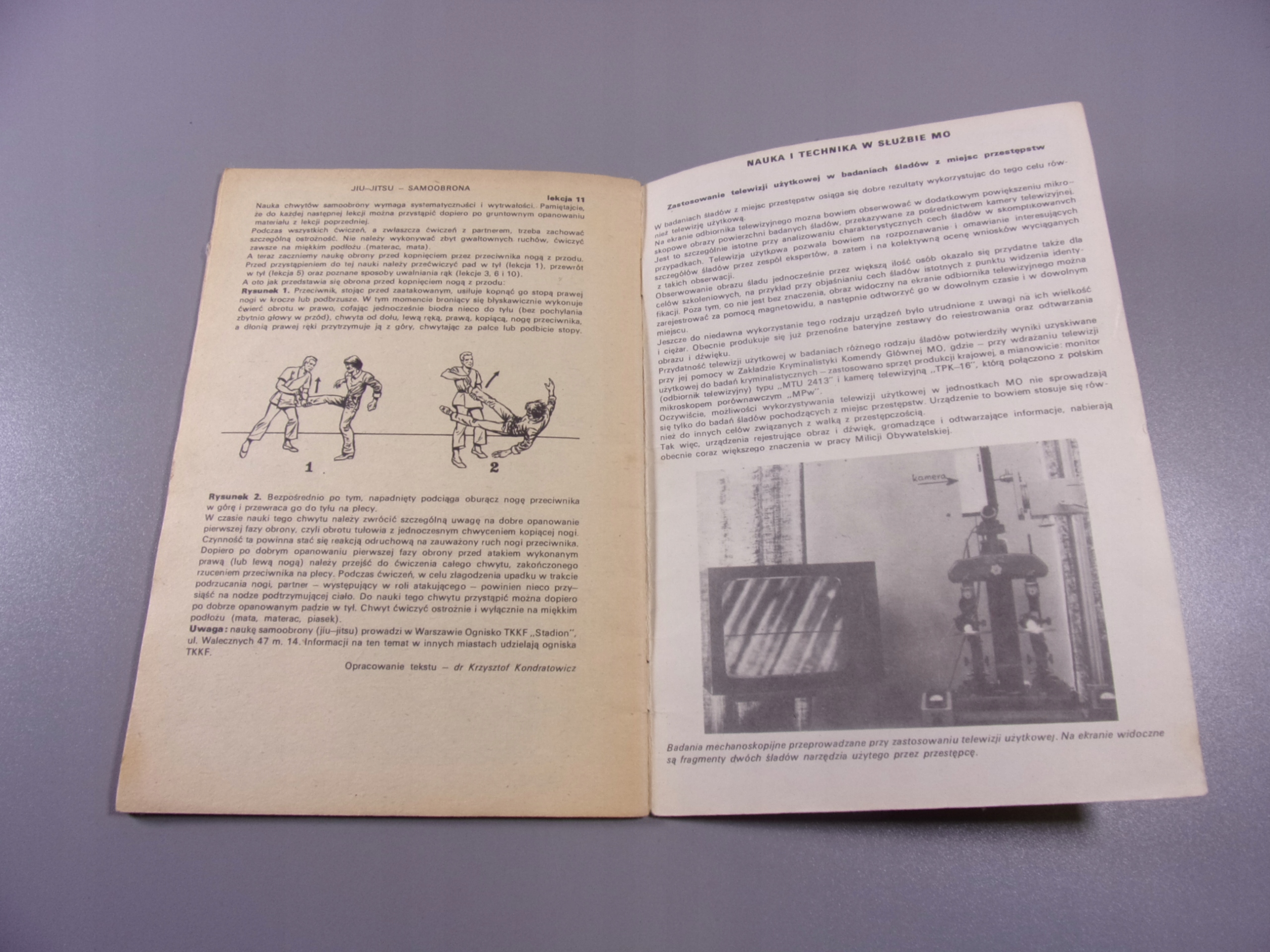 KAPITAN ŻBIK ST. MARIA WYCHODZI W MORZE wyd.I 1982 r.