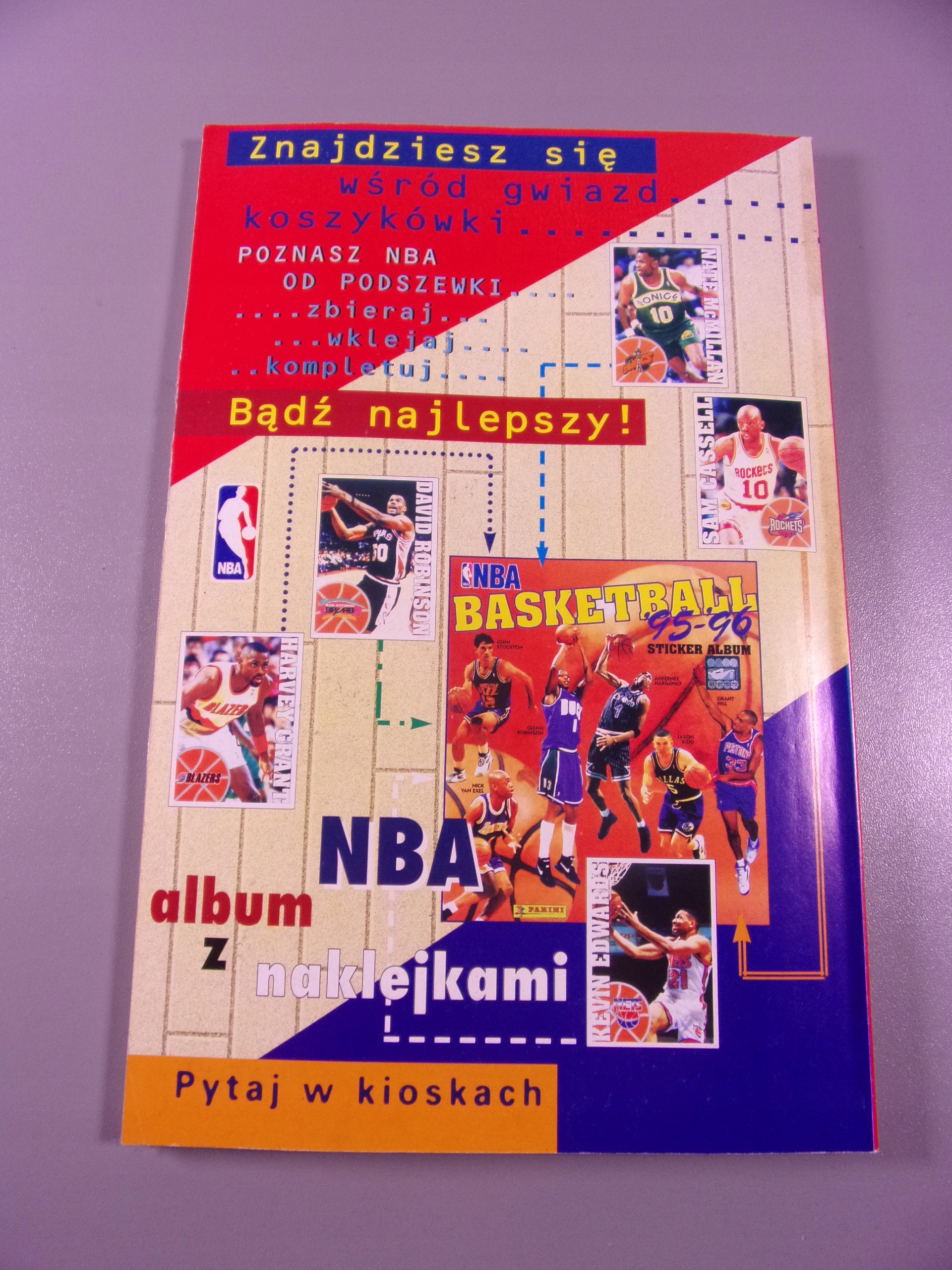 MEGA MARVEL 3(12)/96 AVENGERS TM-Semic