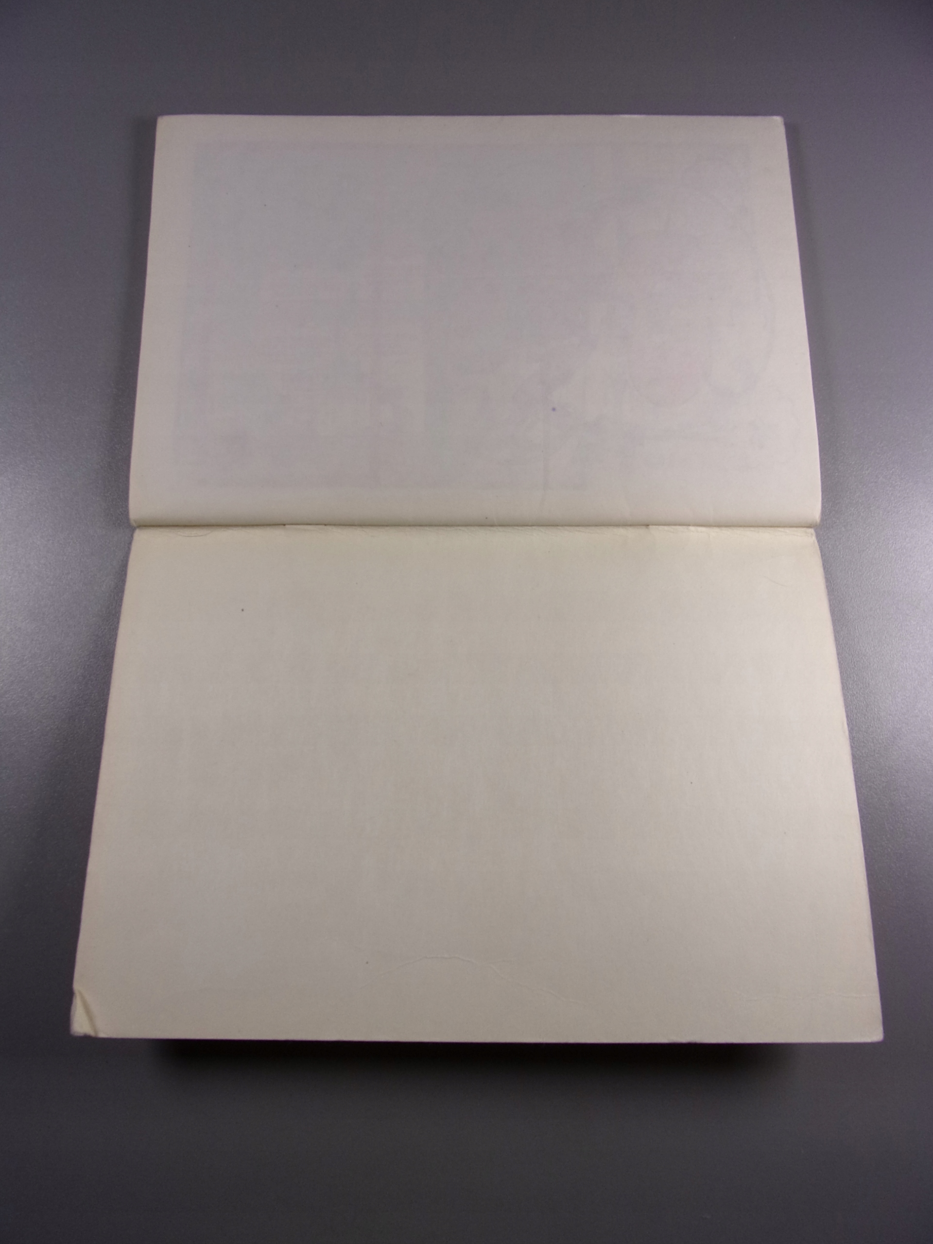 TYTUS księga IX 1985 r.