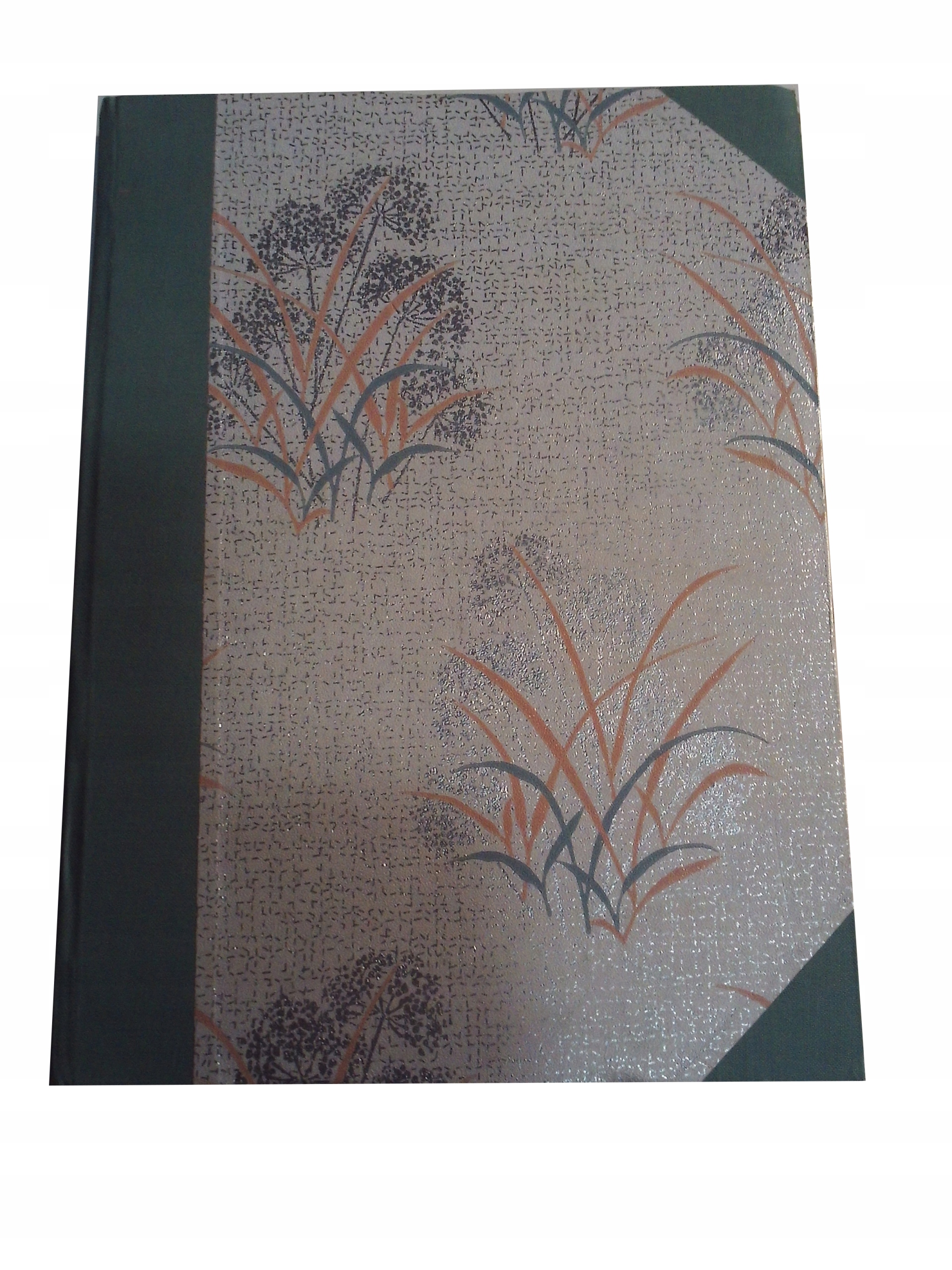 KURS NA PÓŁWYSEP JORK + inne, czytaj opis