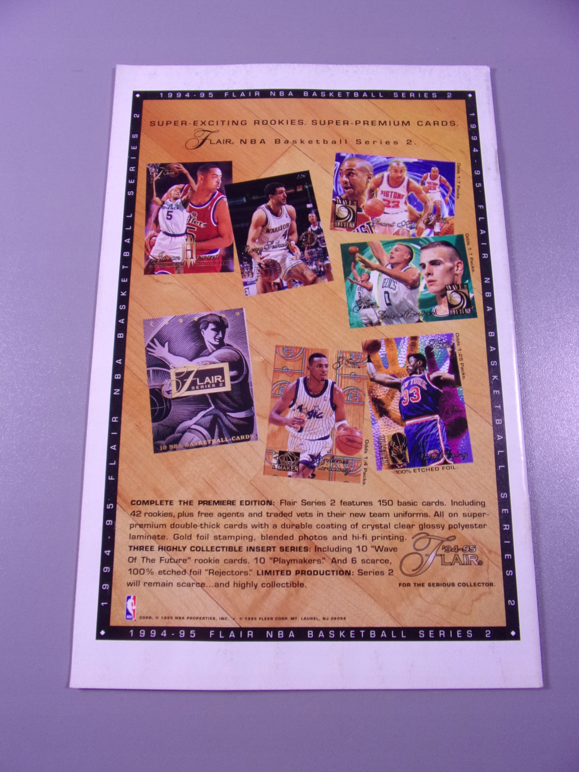 X-MEN X-FACTOR 7/1995 wydanie anglojęzyczne