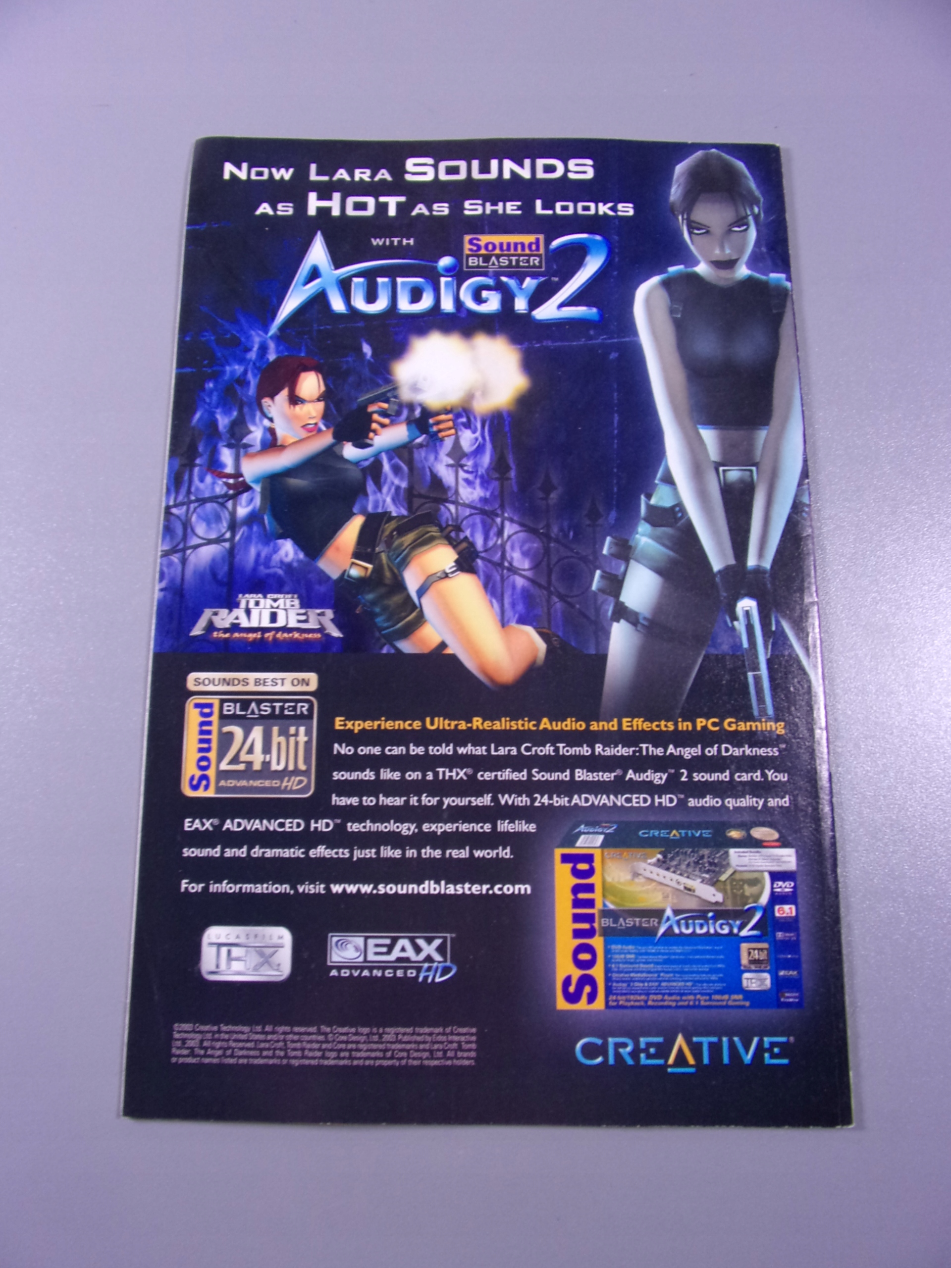 EXILES A SECOND FAREWELL 2/2 nr 34/2003 wydanie anglojęzyczne