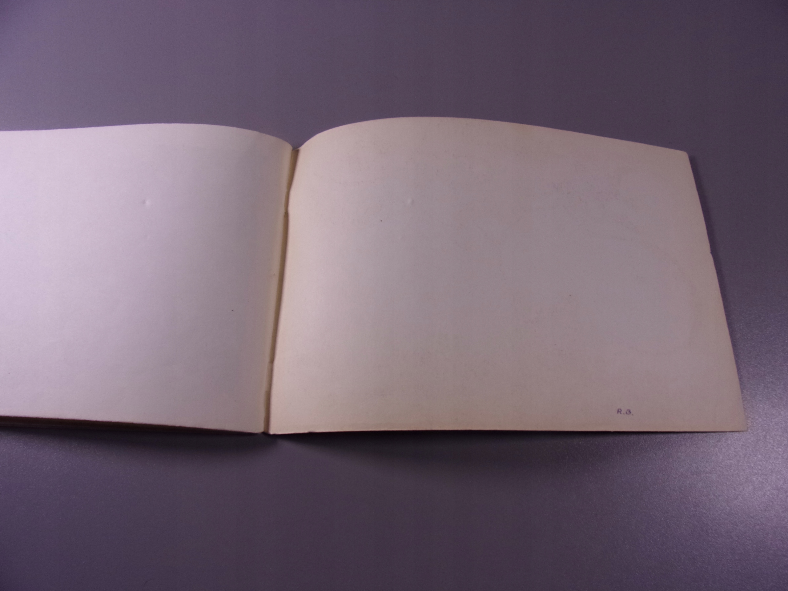 TYTUS księga X 1975 r. wyd. I HORYZONTY