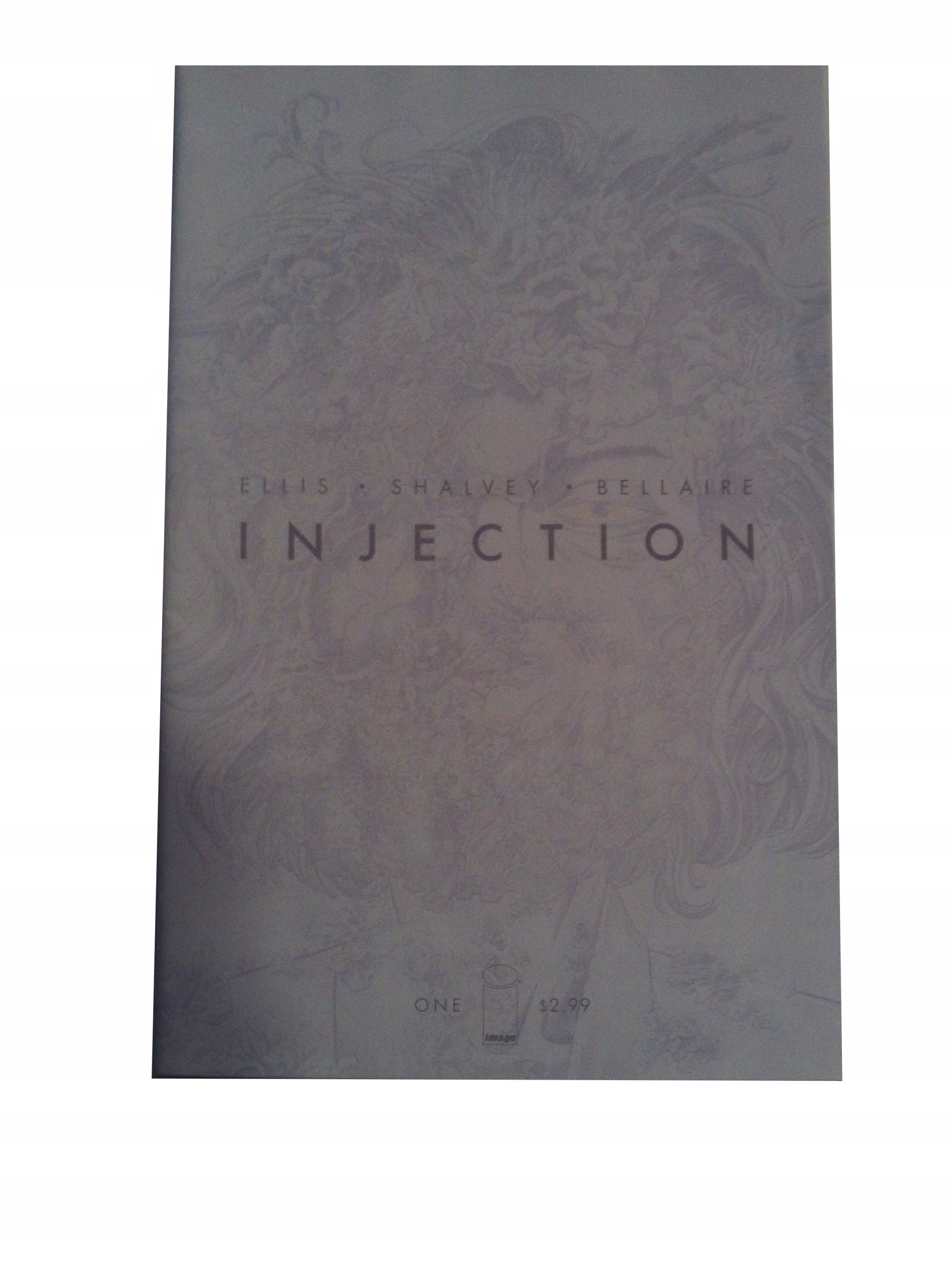 INJECTION 2015 r. - ang.