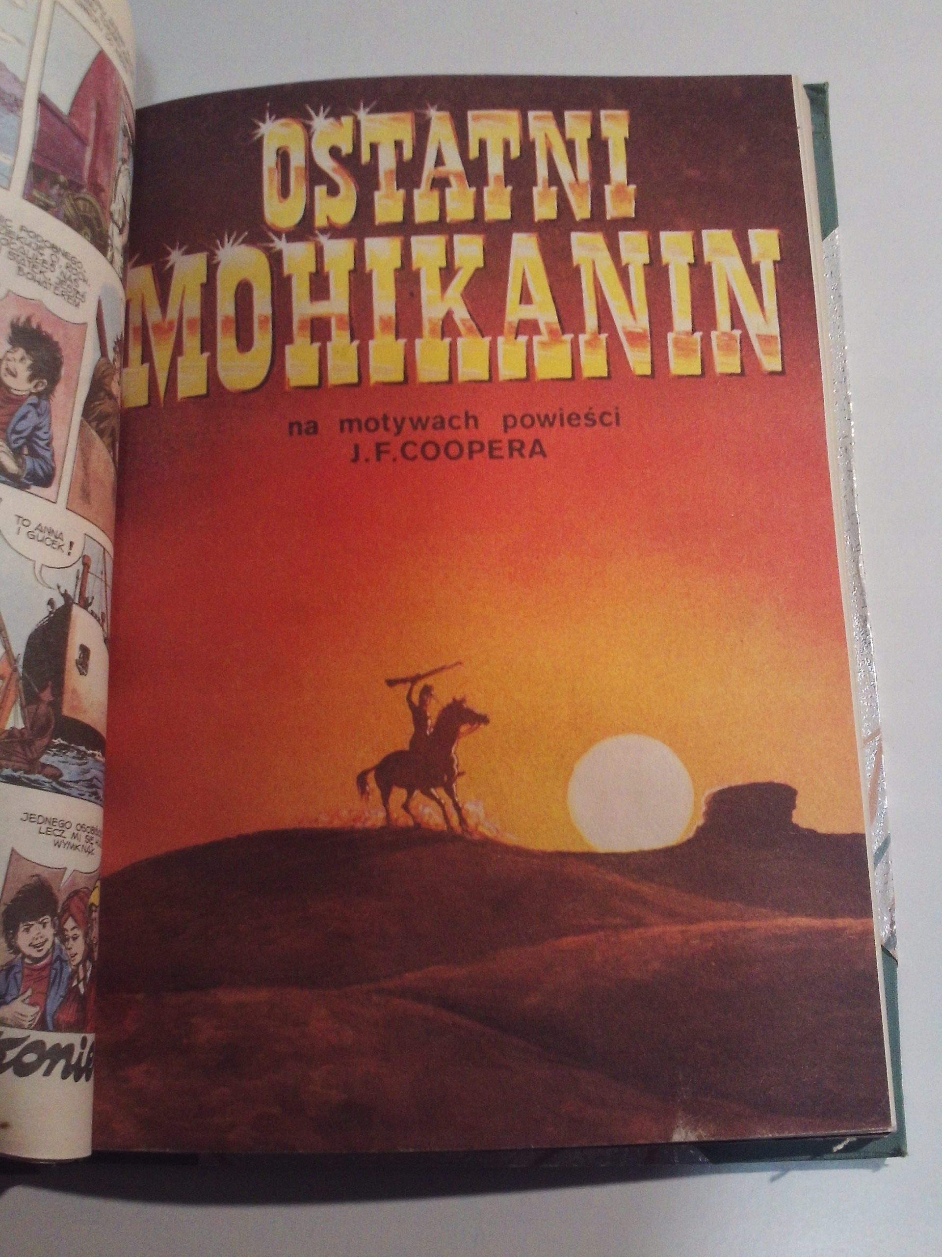 KURS NA PÓŁWYSEP JORK + inne, czytaj opis