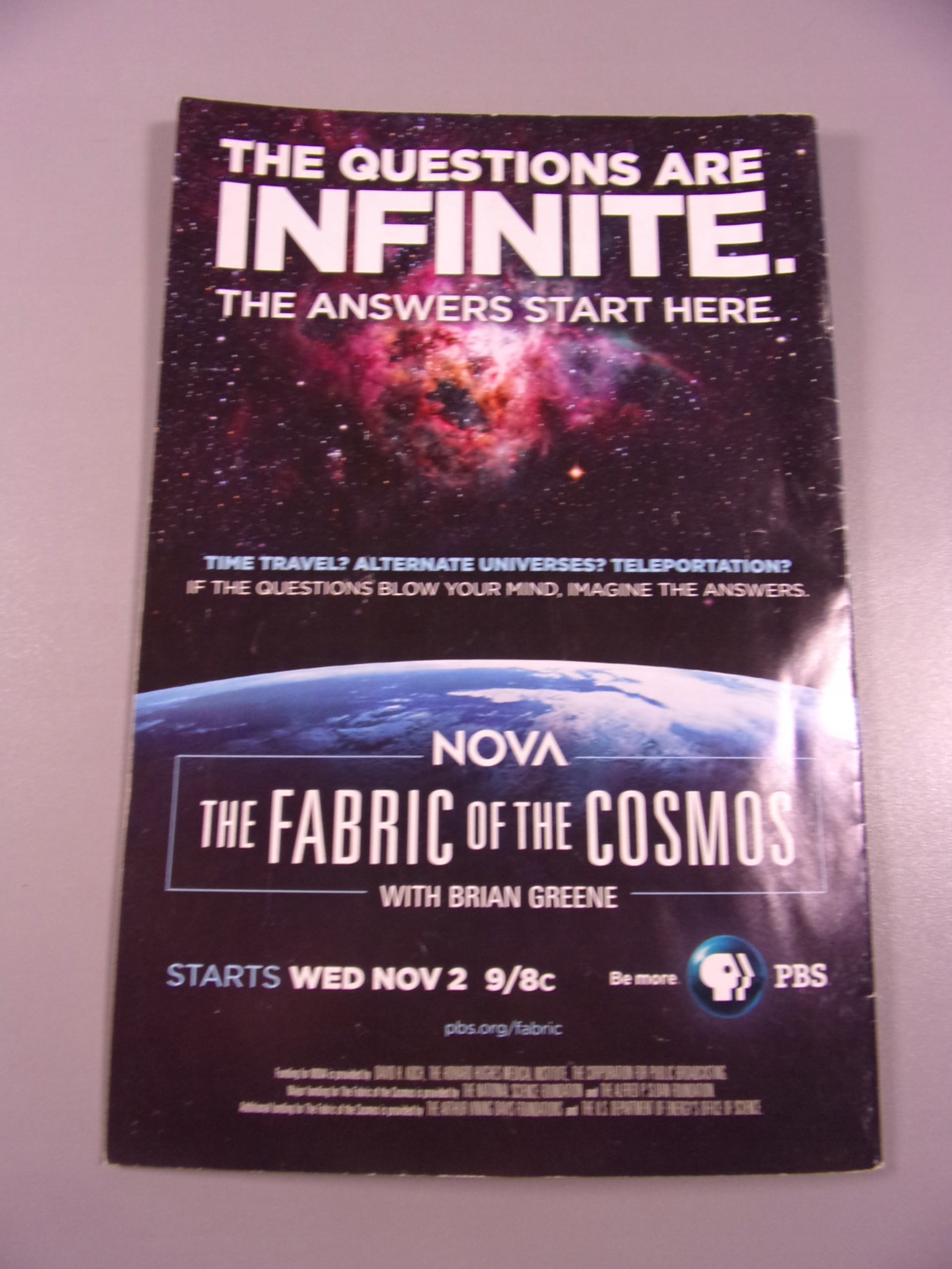 WONDER WOMAN #2 2011 r. - wyd. anglojęzyczne