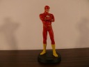 FLASH - kolekcjonerska figurka DC
