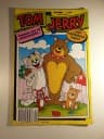 TOM JERRY 4/97