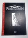 PANOPTICUM 2005 r. tw. okł.