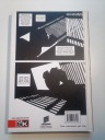 SIN CITY DAMULKA WARTA GRZECHU 2006 r. tw. okł.