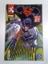 SUPERMAN / BATMAN 3/2005