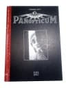 PANOPTICUM 2005 r. tw. okł.