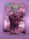 THE SANDMAN THE KINDLY ONES 1996 r. wyd. anglojęzyczne