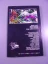MEGA MARVEL 1/93 SPIDER-MAN TM-Semic