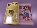 X-MEN 1/93 TM-Semic