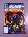G.I.JOE 2/96 TM-Semic