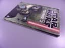 STAR WARS CIEMNOŚĆ 2 wyd. I 2003 r.