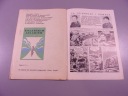 KAPITAN ŻBIK DWANAŚCIE KANISTRÓW wyd. I 1974 r.