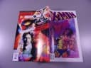 X-MEN 3/97 TM-Semic