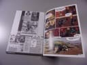 ZNAKOMIKS MAGAZYN KOMIKSOWY #13 2008 r.