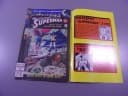 SUPERMAN 6/1992 TM-Semic