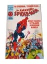 SPIDER-MAN 1/1990 TM-Semic