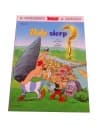 ASTERIKS ZŁOTY SIERP 2011 r.