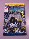 SPIDER-MAN 2/94 TM-Semic