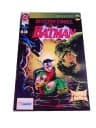 BATMAN 9/95 TM-Semic