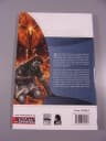 STAR WARS RYCERZE STAREJ REPUBLIKI 3. DNI STRACHU NOCE GNIEWU wyd. I 2010 r
