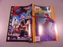MARVEL ULTIMATE SPIDER-MAN 6/2002