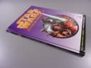 STAR WARS OSTATNI ROZKAZ 1 wyd. I 2002 r.
