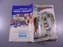 SUPERMAN 10/1991 TM-Semic