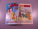 ALF 6/1991 TM-Semic