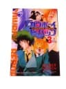 COWBOY BEBOP tom 3 wyd. I 2003 r.