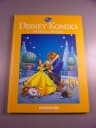 DISNEY KOMIKS 6. PIĘKNA i BESTIA