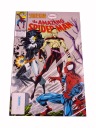 SPIDER-MAN 12/96 TM-Semic