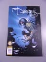 THE DARKNESS #5 2004 r. MANDRAGORA