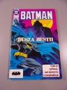 BATMAN 11/1992 TM-Semic