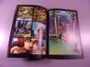 ORIGIN WOLVERINE IV PIEKŁO i NIEBO 2002 r. MANDRAGORA