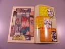 SPIDER-MAN 6/1992 TM-Semic