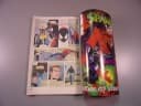 SPIDER-MAN 2/97 TM-Semic