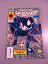 SPIDER-MAN 9/95 TM-Semic