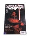 GWIEZDNE WOJNY 2/2000